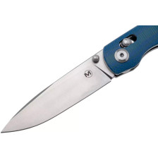 Ніж Boker Magnum "Shango" фото 3