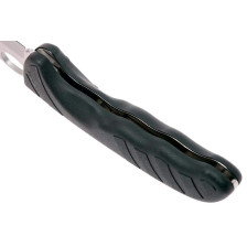 Ніж Victorinox Hunter Pro Black фото 6
