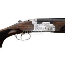 Рушниця Beretta 687 Silver Pigeon III LTD Sporting кал. 12/76 фото 6