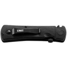 Ніж CRKT Hissatsu Folder (2903) фото 3