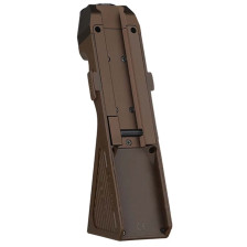 Фонарь Olight Sigurd. Цвет - desert tan фото 4