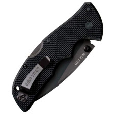 Нож Cold Steel Mini Recon 1 Spear Point фото 2