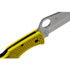 Ніж Spyderco Pacific Salt 2 (C91PYL2) фото 7
