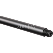 Карабін Tikka T3x Tactical A1 кал. 6,5 Creedmoor фото 5