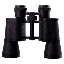 Бинокль Bassell 10x40 BPC фото 3