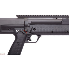 Карабін Kel-Tec RFB-24 Black кал. 308 Win фото 2