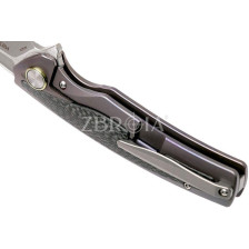 Ніж Bestech Predator BT1706A фото 5