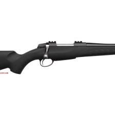 Карабін Sako A7 Synthetic кал. 308 Win фото 3