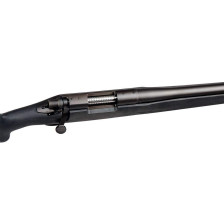 Карабин Remington 700 SPS Tactical HB кал. 308 Win фото 3