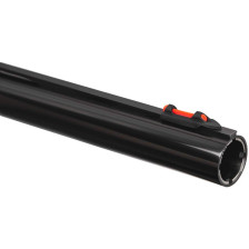 Рушниця Benelli Vinci Combo кал. 12/76 фото 5