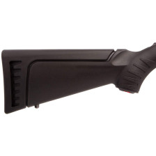 Карабін Ruger American Rimfire Standard кал. 22 LR фото 6