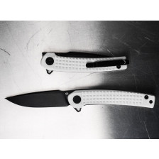 Нож складной Boker Magnum "Empery" фото 7