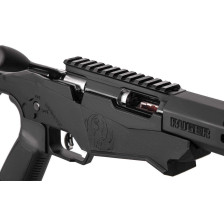 Карабін Ruger Precision® Rimfire кал. 22 LR фото 3