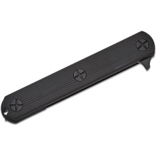 Нож складной KA-BAR "EK Folder" фото 4