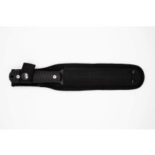 Нож Blade Brothers Knives ШТУРМОВИК фото 5