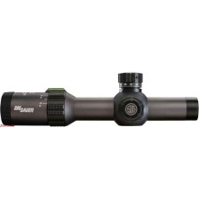 Прицел Sig Optics Tango 4 1-4x24 фото 3