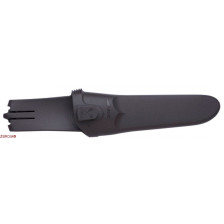 Ніж Morakniv Rope фото 2