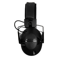 Стрілецькі навушники Peltor Sport Tactical 100 OTH активні фото 3