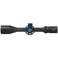 Прицел Discovery Optics VT-Z 4-16x44 SF (25.4 мм, без подсветки) фото 7