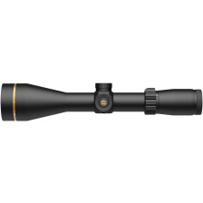 Оптический прицел Leupold VX-Freedom 3-9x50 FireDot Twilight Hunter фото 6