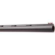 Рушниця Armsan A612 CarbonFiber Synthetic кал. 12/76 фото 2