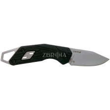 Нож Kershaw Diode фото 2