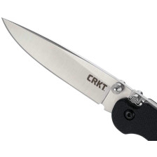 Ніж CRKT Offbeat II (7760) фото 6