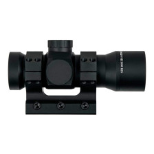 Приціл коліматорний Leupold Freedom RDS 1x34 1MOA фото 4