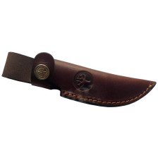 Ніж Boker Carbon Steel Hunter фото 2