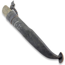 Нож Marttiini Rakka Annual Knife 2023 фото 4