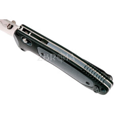 Нож Benchmade Boost (590) фото 7