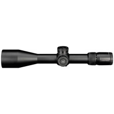 Прицел Vortex Venom 5-25х56 FFP EBR-7C (MRAD) фото 7