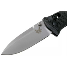 Нож Benchmade "Mini Presidio II" AXIS, CF-Elite® (575-1) фото 3