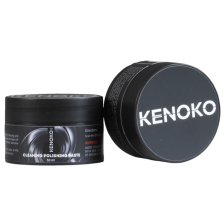 Паста KENOKO Cleaning Polishing Paste 50мл фото 2