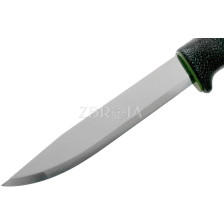 Нож Morakniv 748 MG фото 3