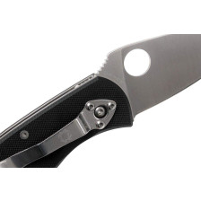 Ніж Spyderco Persistence (C136GP) фото 6