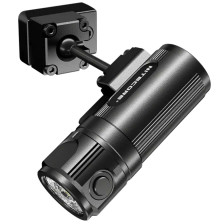 Ліхтар Nitecore HM01 фото 5