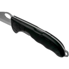 Ніж Victorinox Hunter Pro Black (0.9411.M3) фото 7