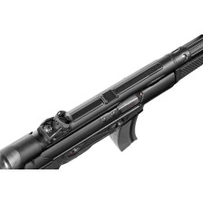 Карабін MKE T94A2 кал. 9x21 мм фото 8