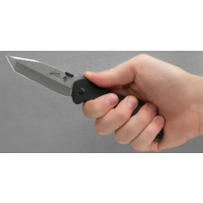 Нож складной Kershaw CQC-7K фото 3