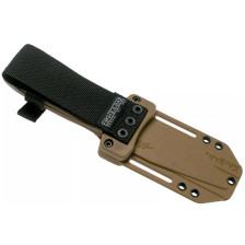 Нож KA-BAR "Becker Harpoon" фото 8