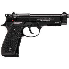 Пістолет пневматичний Umarex Beretta M92 A1 Blowback (5.8144) фото 2