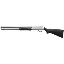 Ружье Mossberg M590 Mariner кал.12/76 фото 8
