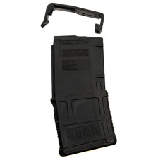 Карабин KelTec RDB 20" кал. 223 Rem Green фото 10