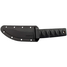 Ніж Cold Steel Kyoto 2 (CS-17DB) фото 2