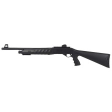 Рущниця CORE Citadel Warthog ll 20" кал.12 фото 2