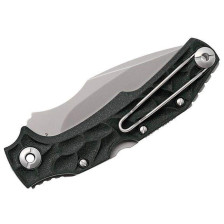 Ніж Pohl Force Bravo One Outdoor фото 2