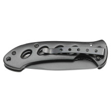 Нож Boker Magnum Black Shadow 42 фото 2