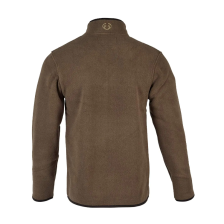Куртка Chevalier Mainstone (размер - 3XL, цвет - Saddle Brown) фото 7