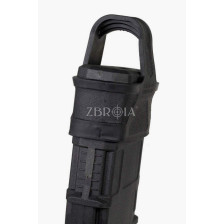 Набор пяток магазина Magpul для AR15 резиновые, 3 шт. фото 2